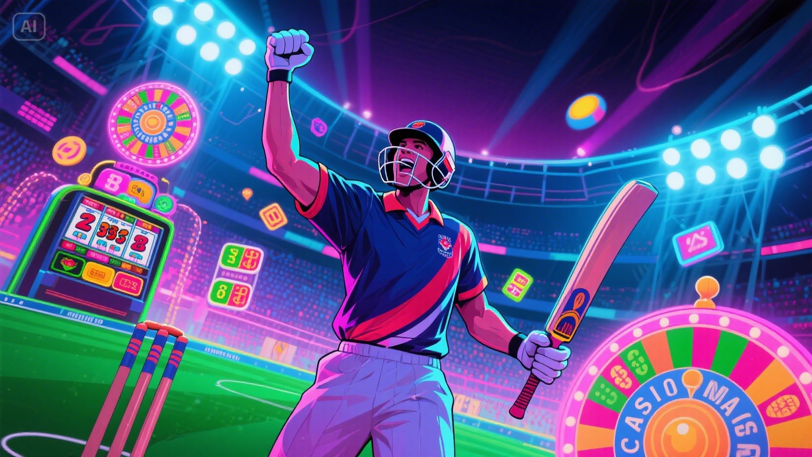 Casino Dukes Casino desktop and mobile interfaces