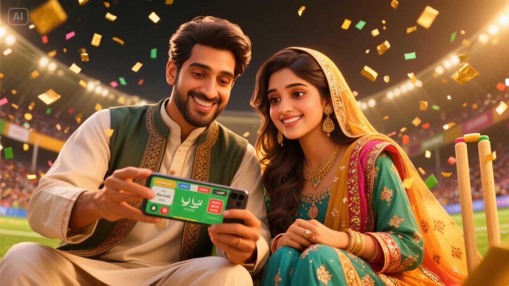 Registration at Dukes Casino Casino