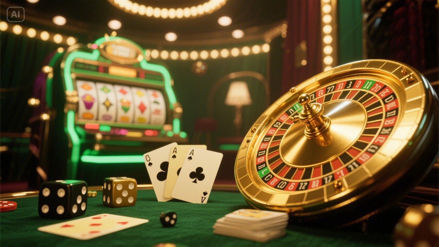 Casino Dukes Casino desktop and mobile interfaces
