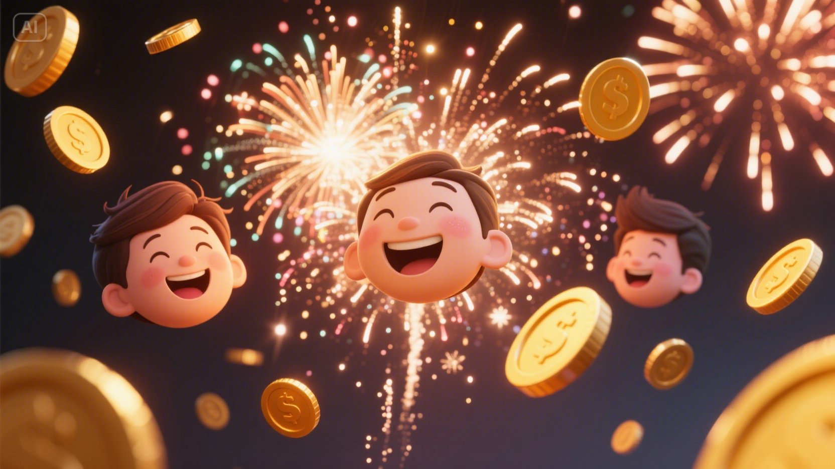 Registration at Dukes Casino Casino