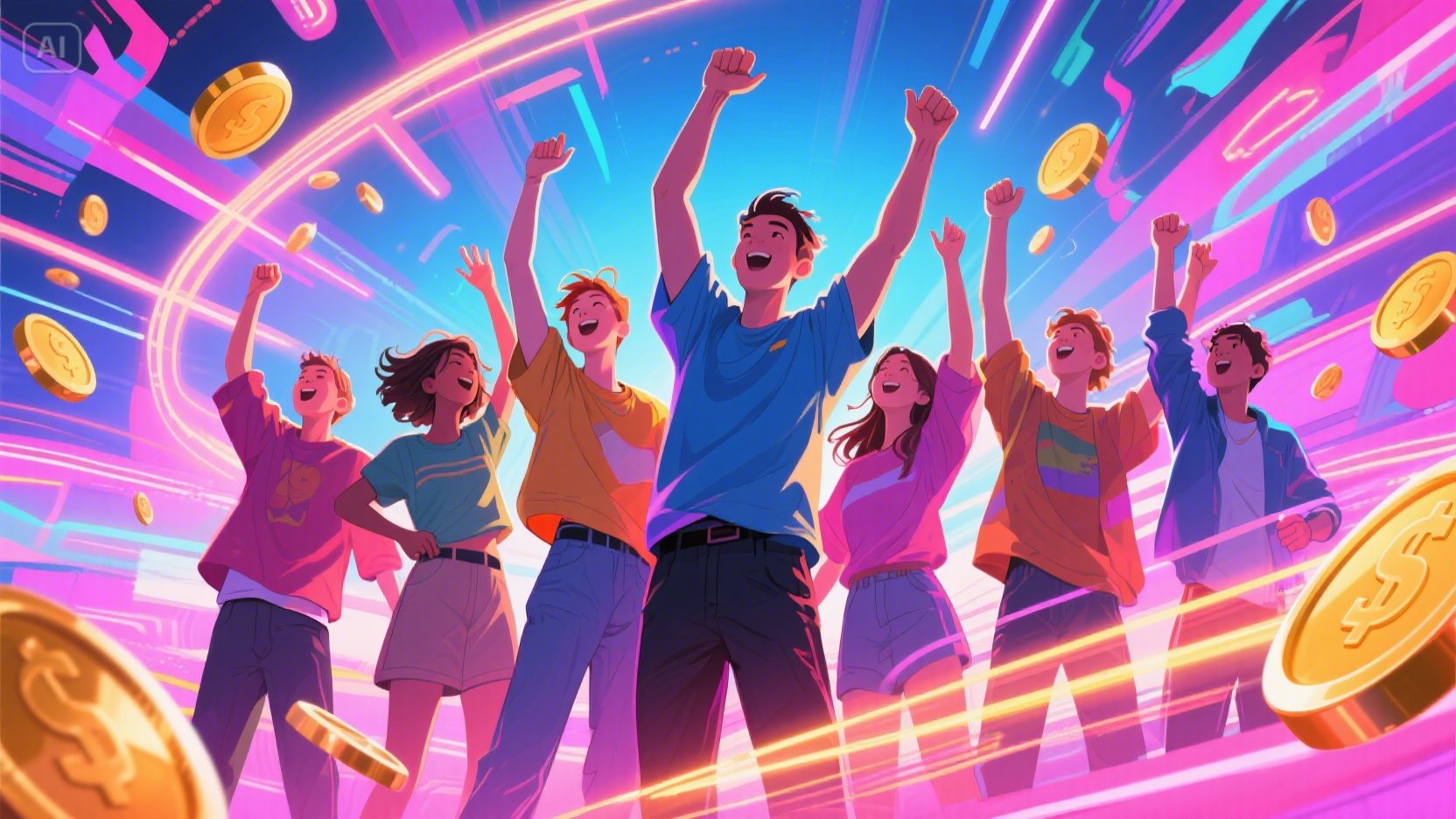 Registration at Dukes Casino Casino