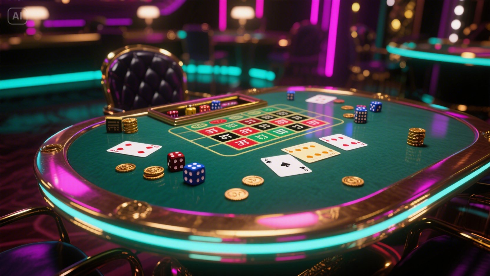 Dukes CasinoDeposit PKR once and receive a 200% instant reward! Pakistani users can play live casino, crash, and card games with fair gameplay and fast payouts.