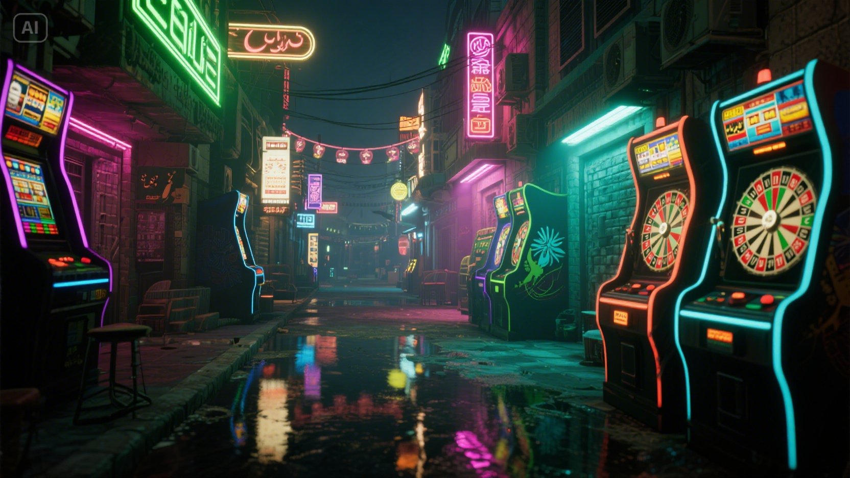 Registration at Dukes Casino Casino