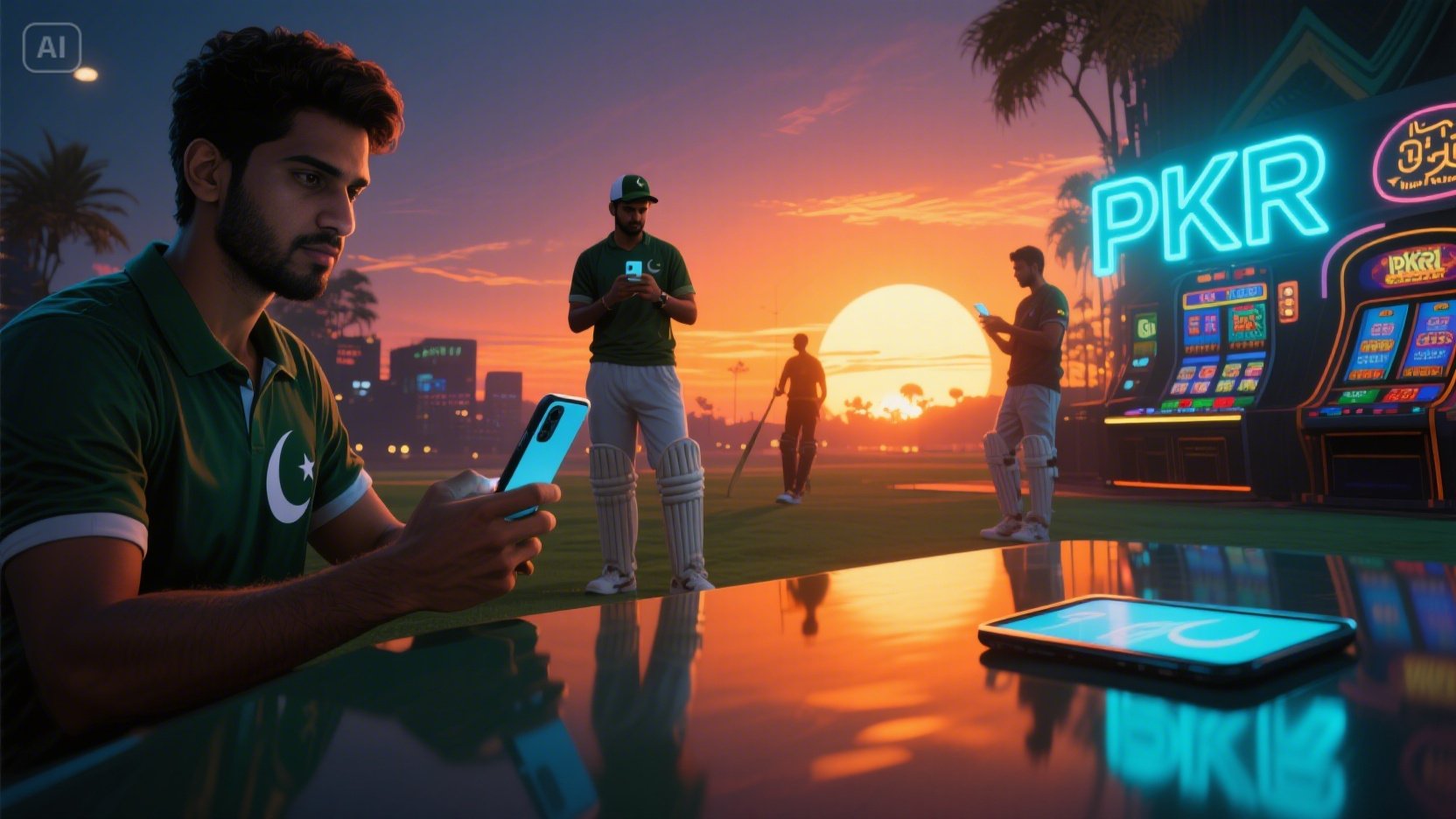 Casino Dukes Casino desktop and mobile interfaces